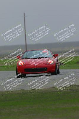 media/Dec-13-2025-OnGrid (Sat) [[98be3c0626]]/Group 4 Blue/Sweeper/